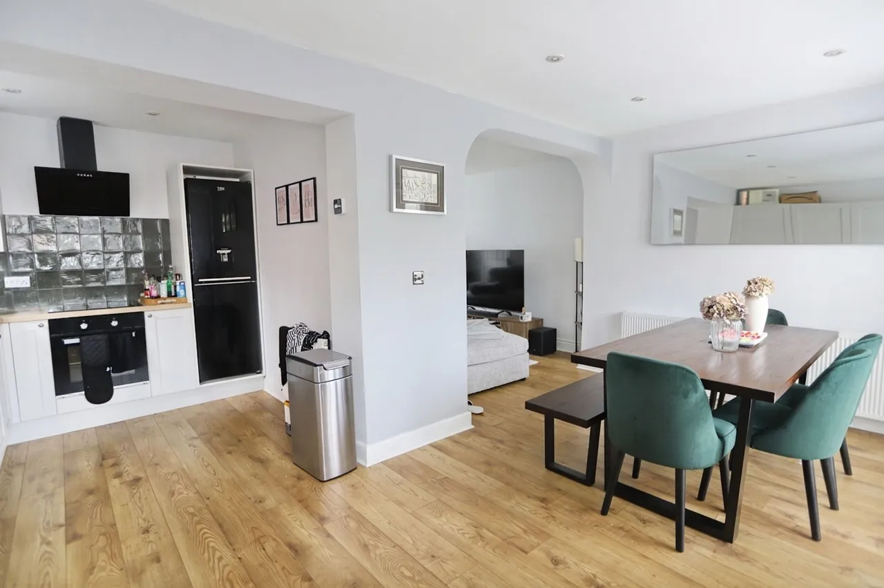 Berwick Avenue, Whitefield, M45, photo 9