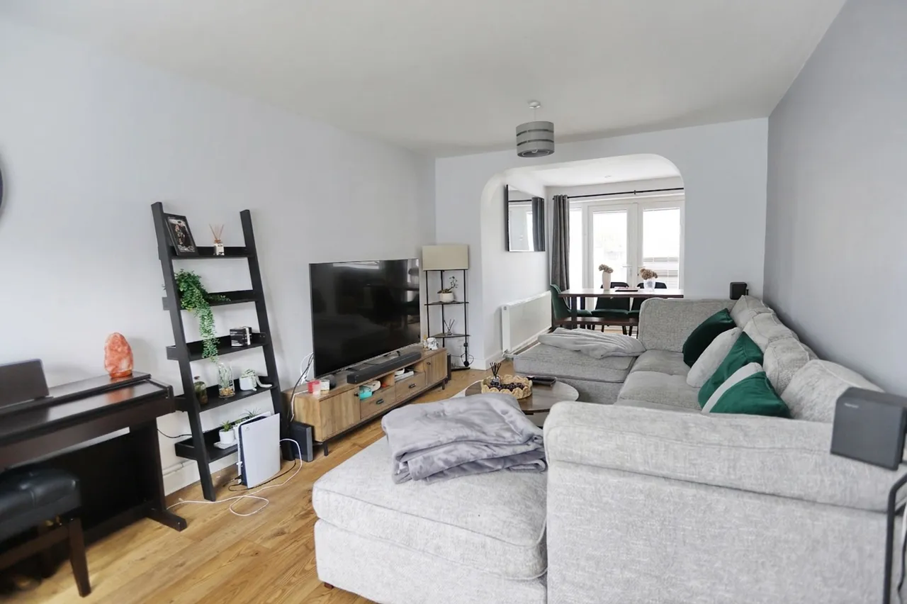 Berwick Avenue, Whitefield, M45, photo 5