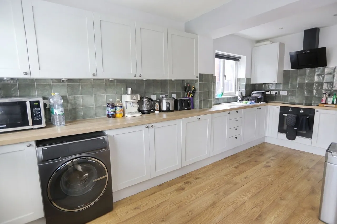 Berwick Avenue, Whitefield, M45, photo 7