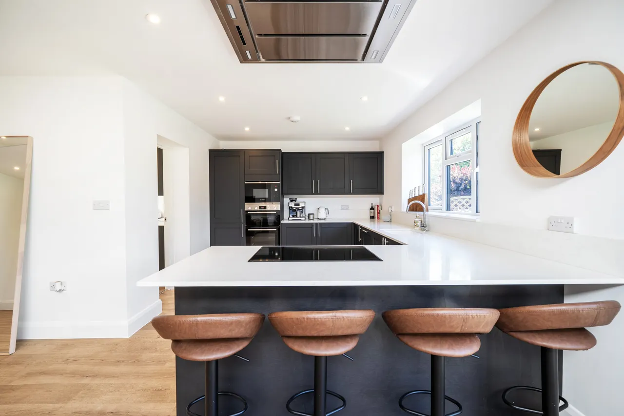 Pembroke Road, Ruislip, HA4, photo 6