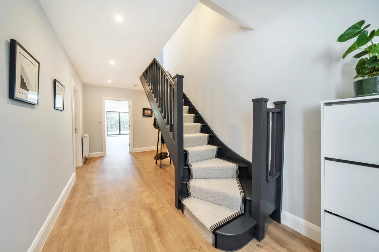 Pembroke Road, Ruislip, HA4, photo 2
