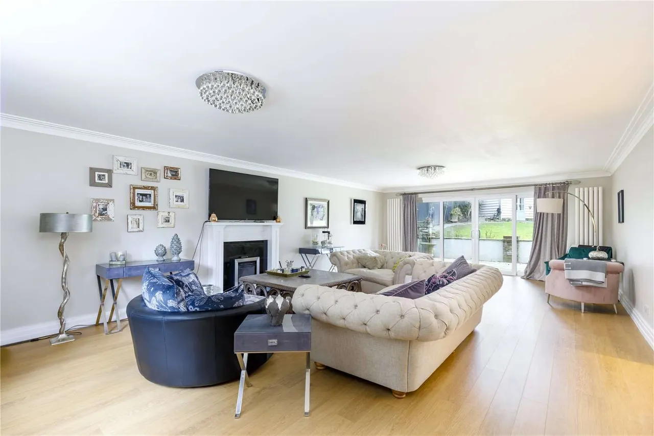 School Road, Windlesham, Surrey, GU20 6PD, photo 7