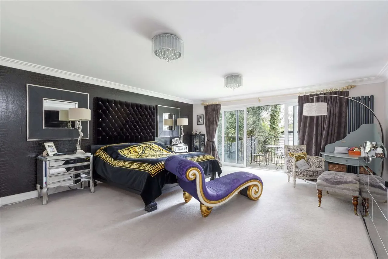 School Road, Windlesham, Surrey, GU20 6PD, photo 10