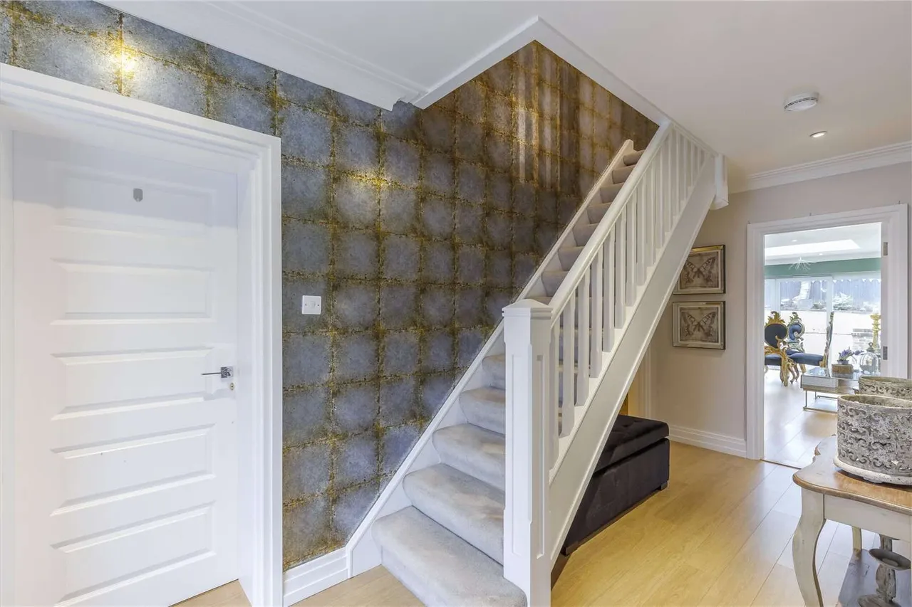 School Road, Windlesham, Surrey, GU20 6PD, photo 9
