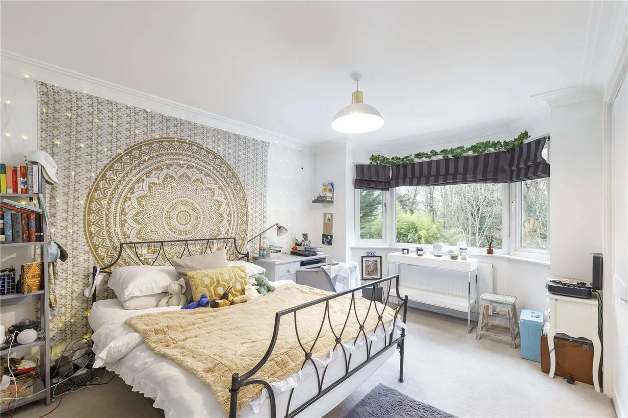 School Road, Windlesham, Surrey, GU20 6PD, photo 12
