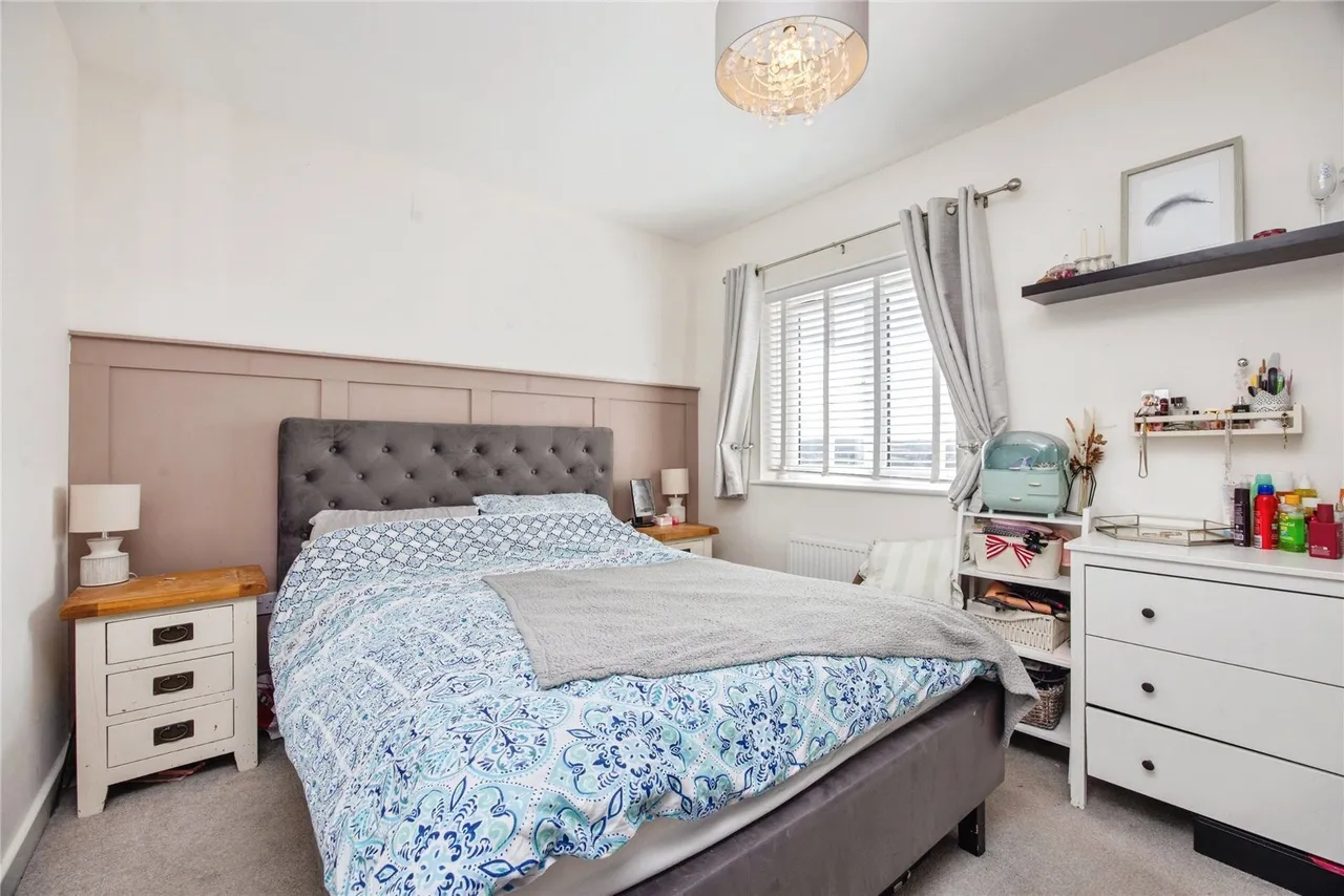Gartland Drive, Bodmin, PL31, photo 10