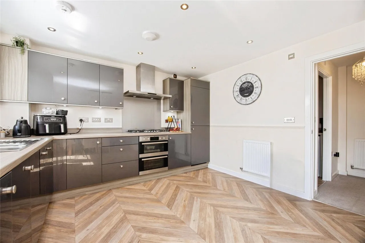 Gartland Drive, Bodmin, PL31, photo 5