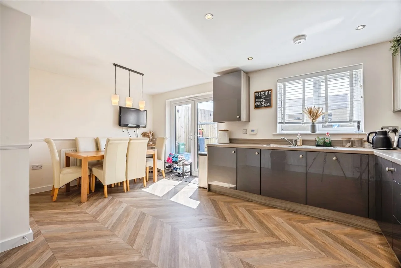 Gartland Drive, Bodmin, PL31, photo 6