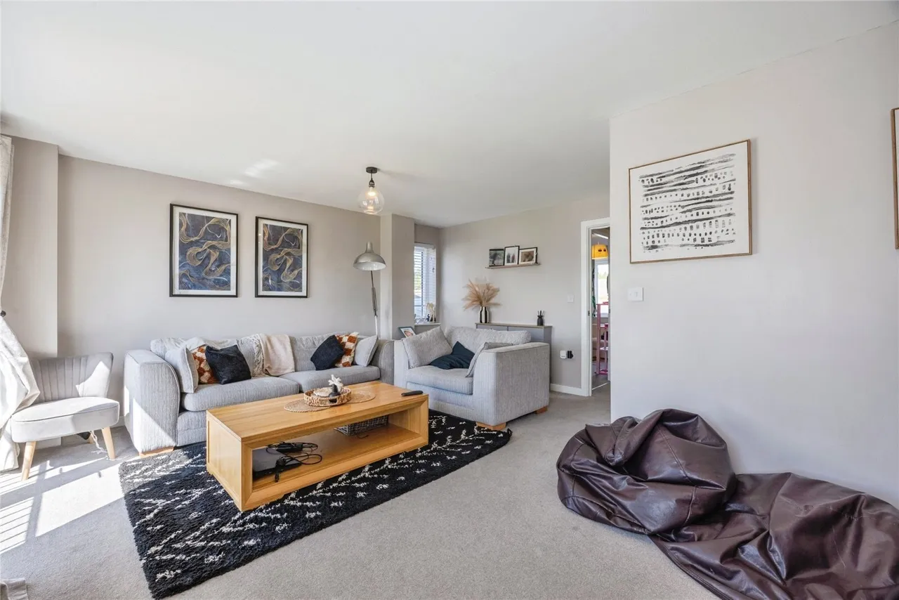 Gartland Drive, Bodmin, PL31, photo 7