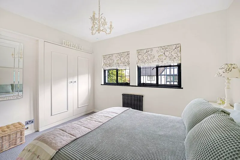 Old Forge Way, 14 Old Forge Way Sidcup Greater London Sidcup, SIDCUP, Kent, DA144QL, photo 11