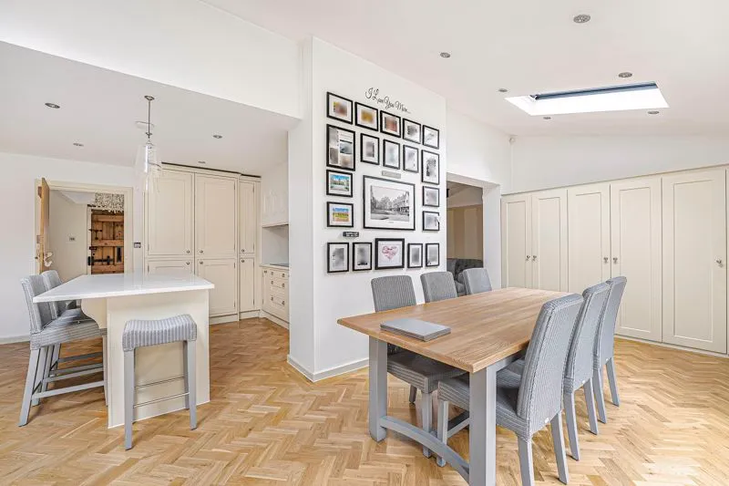 Old Forge Way, 14 Old Forge Way Sidcup Greater London Sidcup, SIDCUP, Kent, DA144QL, photo 7