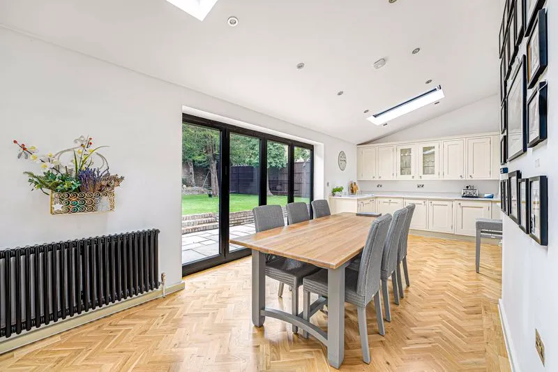Old Forge Way, 14 Old Forge Way Sidcup Greater London Sidcup, SIDCUP, Kent, DA144QL, photo 8