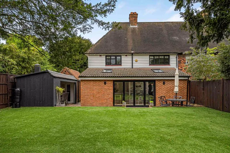Old Forge Way, 14 Old Forge Way Sidcup Greater London Sidcup, SIDCUP, Kent, DA144QL, photo 6