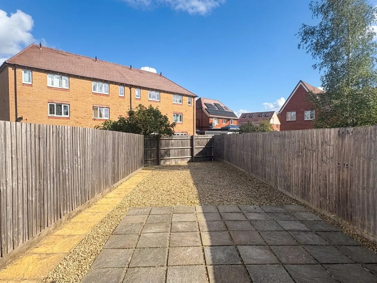 Great Clover Leaze, Bristol, BS16, photo 5