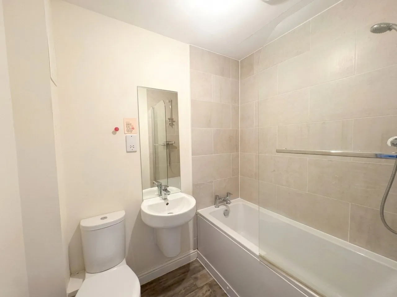 Great Clover Leaze, Bristol, BS16, photo 4