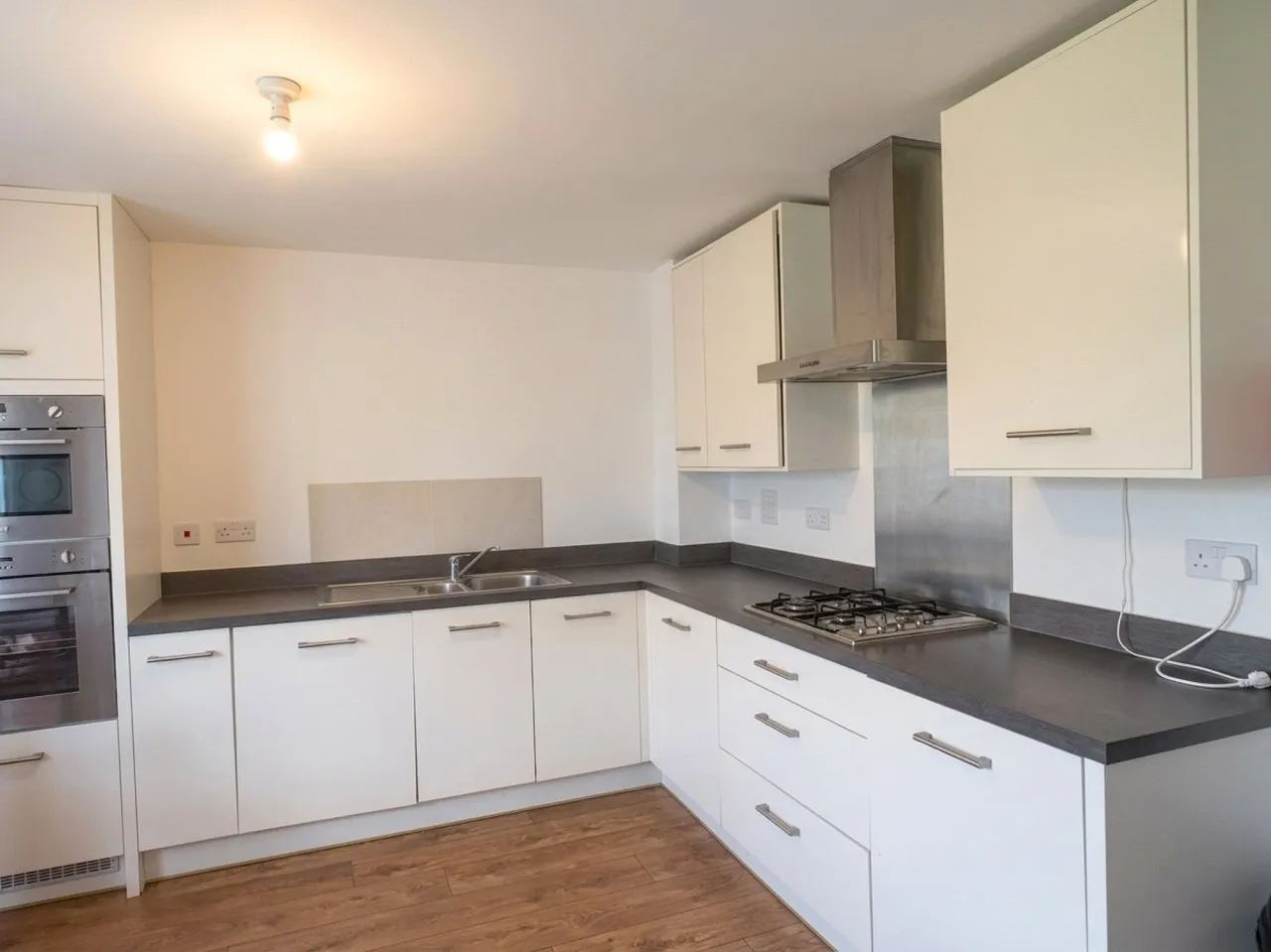 Great Clover Leaze, Bristol, BS16, photo 6