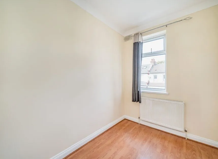 Colliers Water Lane, Thornton Heath, CR7, photo 9