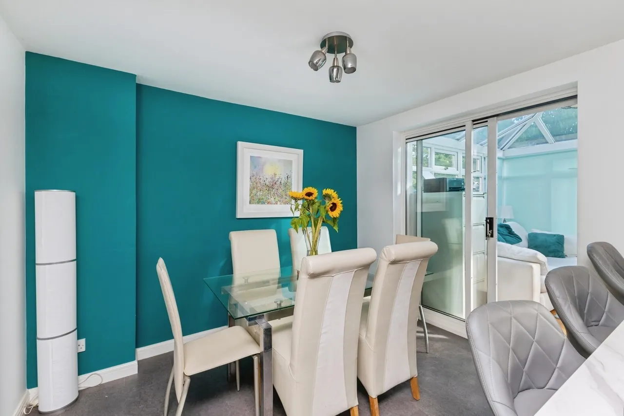 Grampian Close, Paignton, TQ4, photo 7
