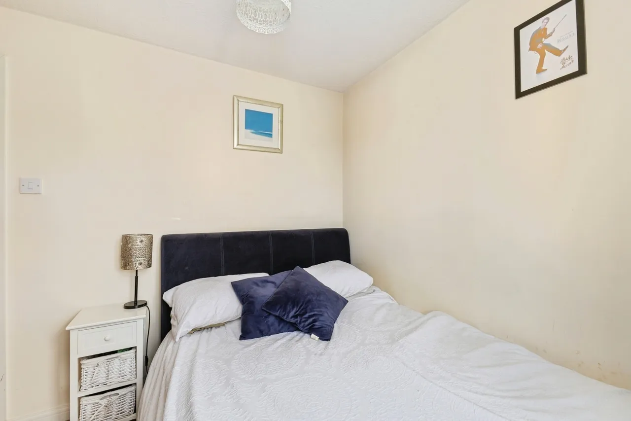 Grampian Close, Paignton, TQ4, photo 19