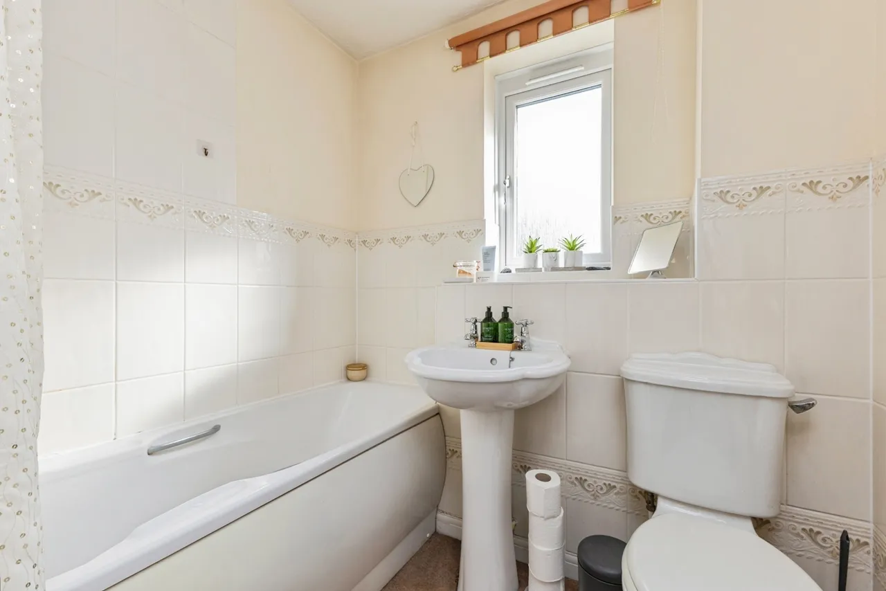 Grampian Close, Paignton, TQ4, photo 23