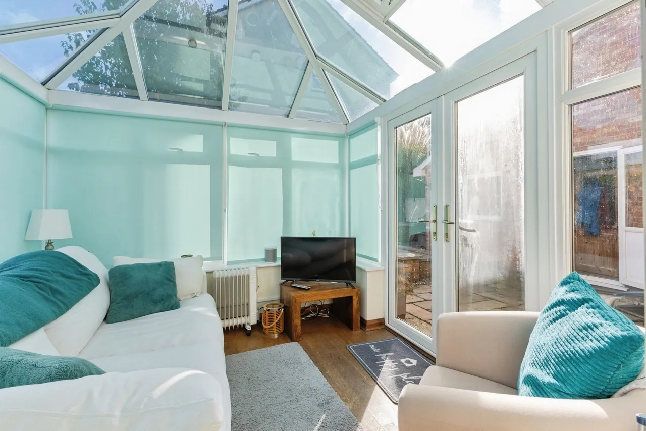Grampian Close, Paignton, TQ4, photo 9