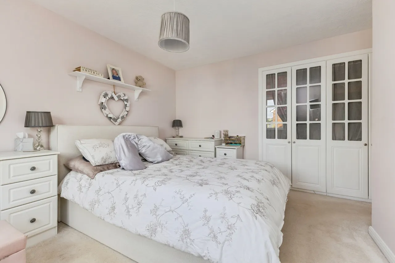 Grampian Close, Paignton, TQ4, photo 16
