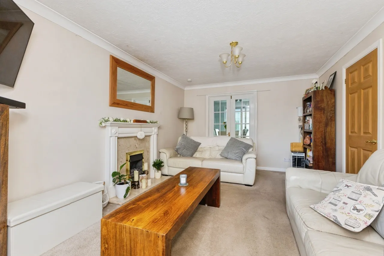 Grampian Close, Paignton, TQ4, photo 4
