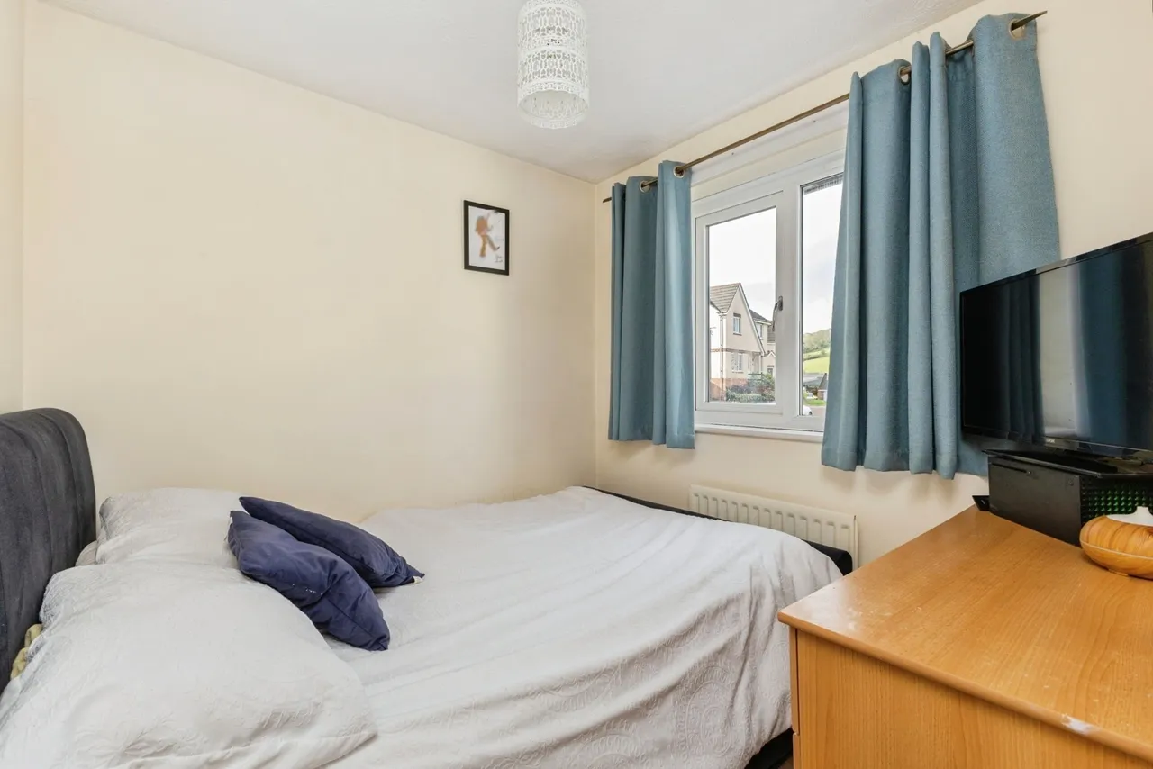 Grampian Close, Paignton, TQ4, photo 18