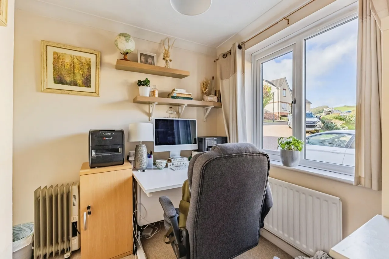 Grampian Close, Paignton, TQ4, photo 25