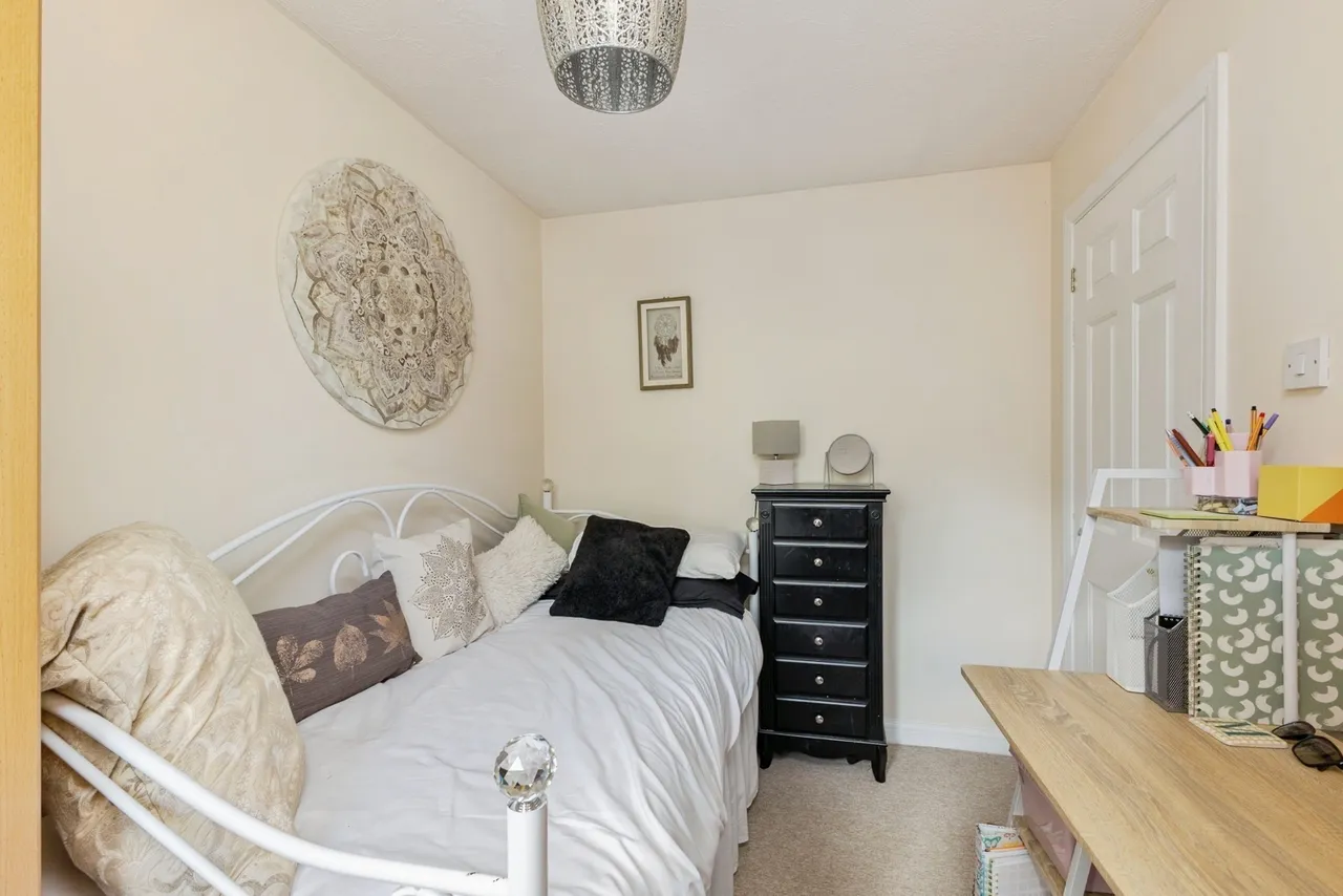 Grampian Close, Paignton, TQ4, photo 24