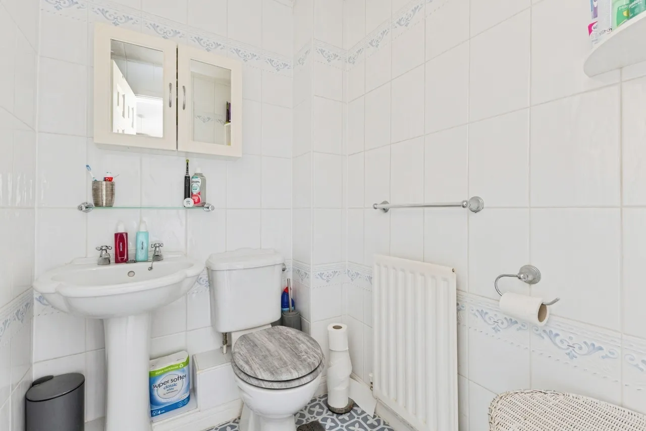 Grampian Close, Paignton, TQ4, photo 17