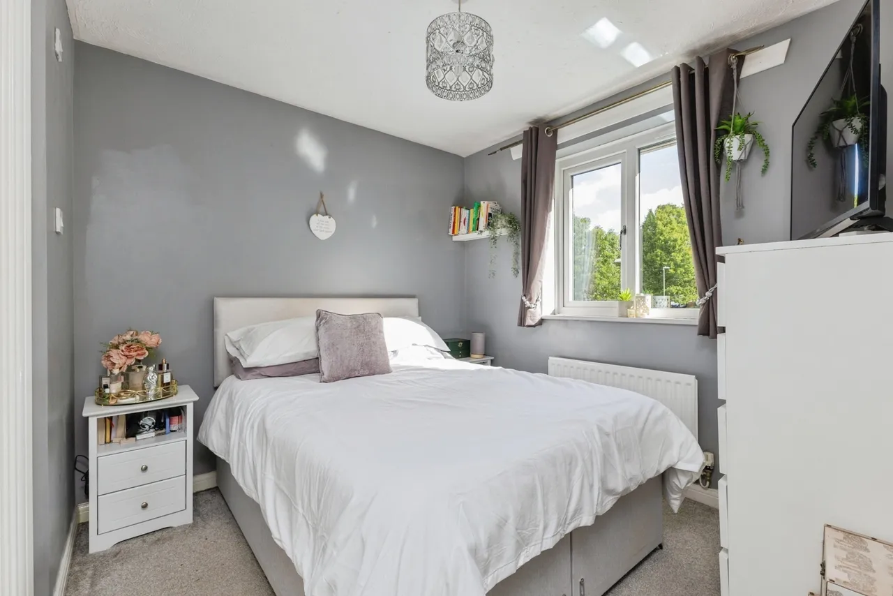 Grampian Close, Paignton, TQ4, photo 20