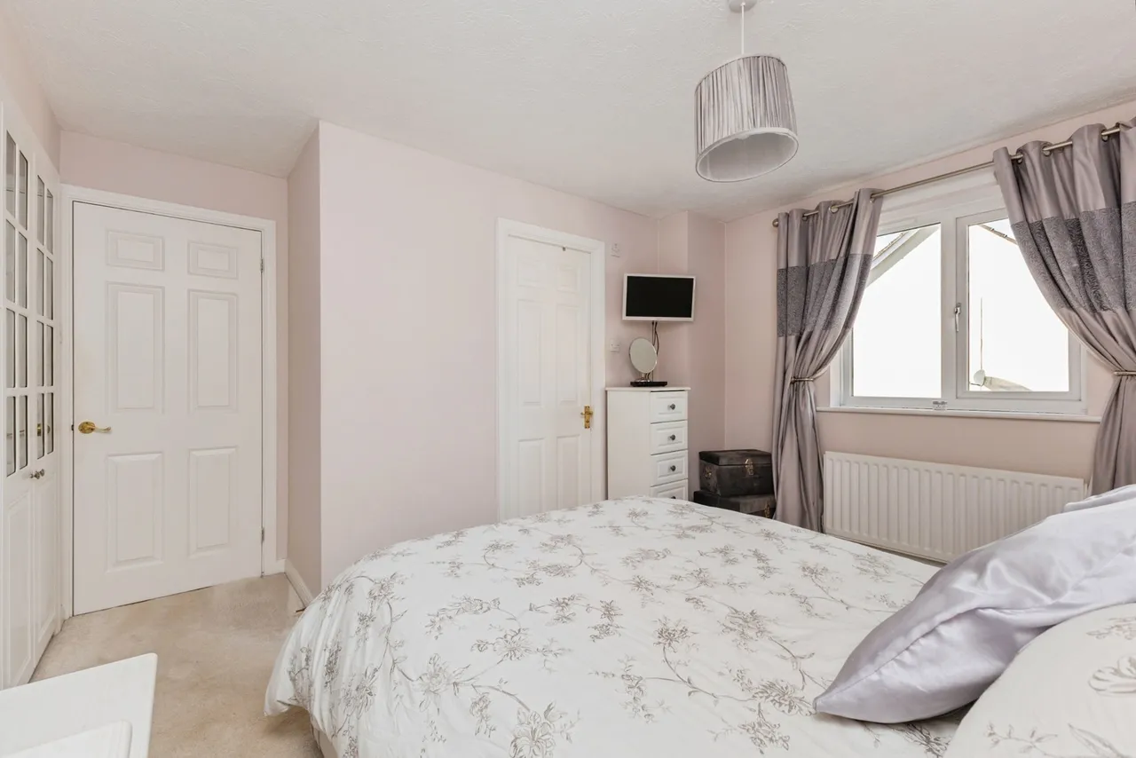 Grampian Close, Paignton, TQ4, photo 15