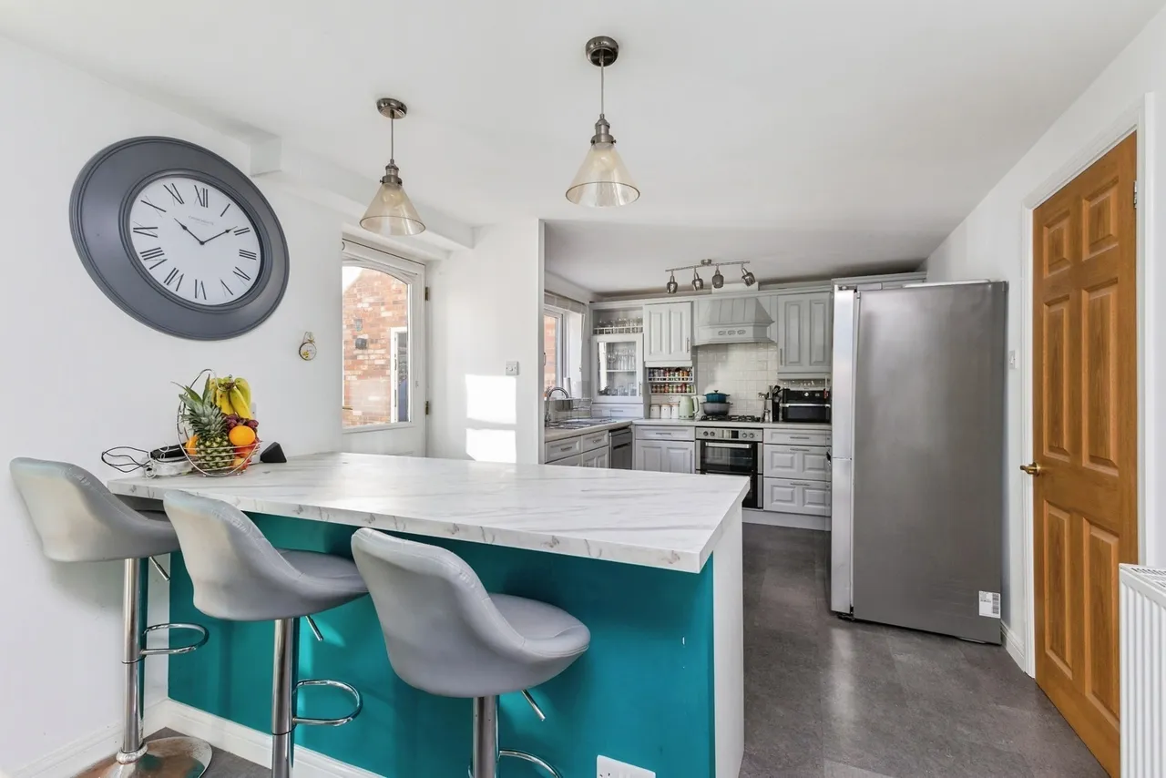 Grampian Close, Paignton, TQ4, photo 8
