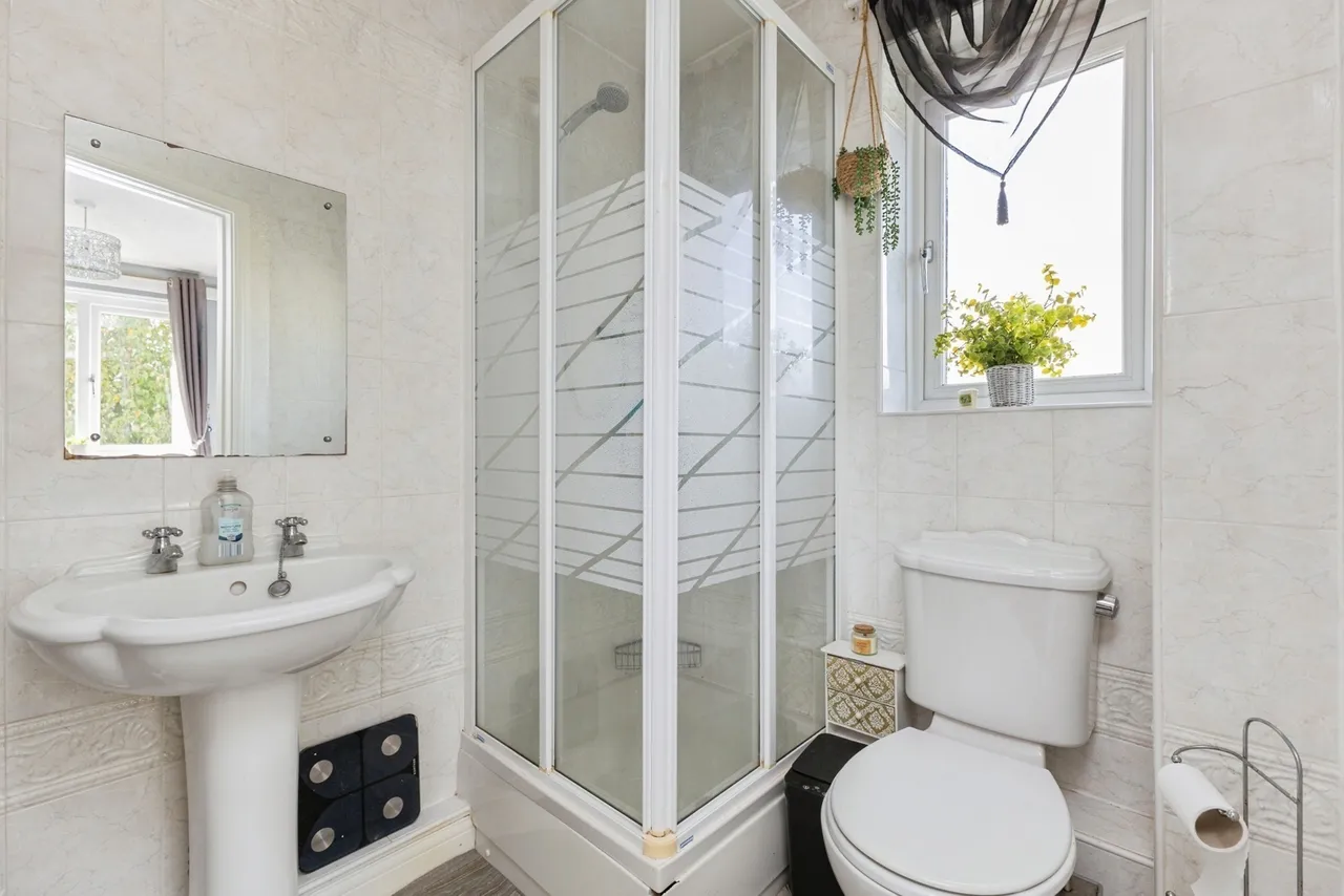 Grampian Close, Paignton, TQ4, photo 22