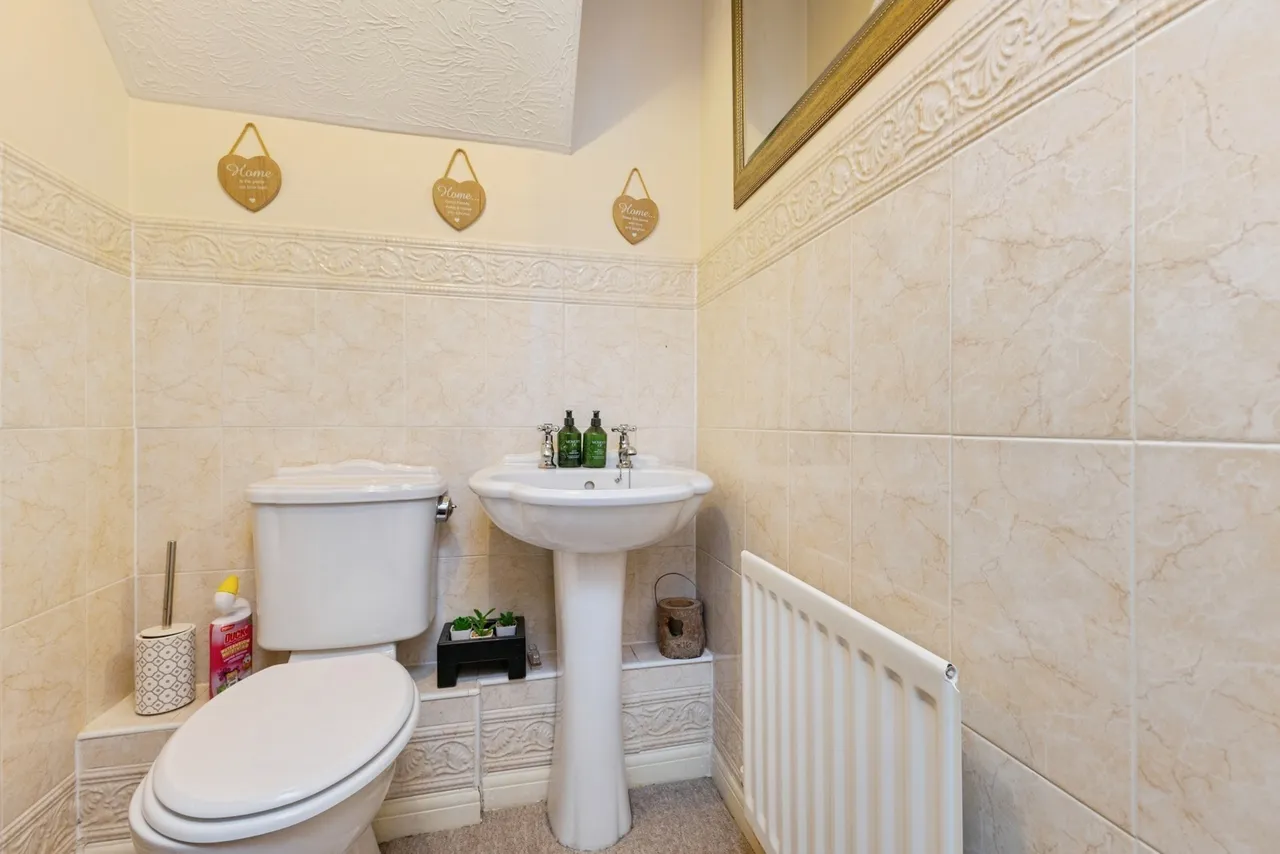 Grampian Close, Paignton, TQ4, photo 13