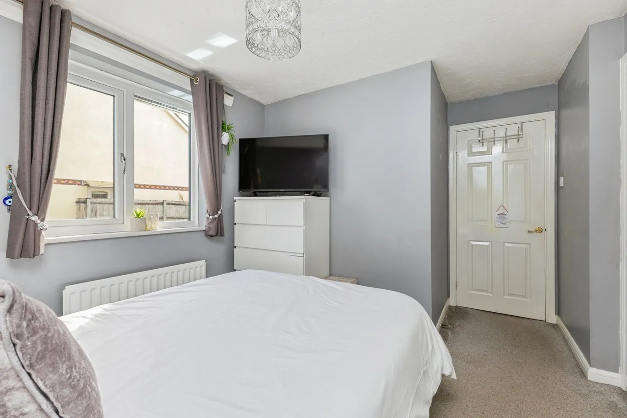 Grampian Close, Paignton, TQ4, photo 21