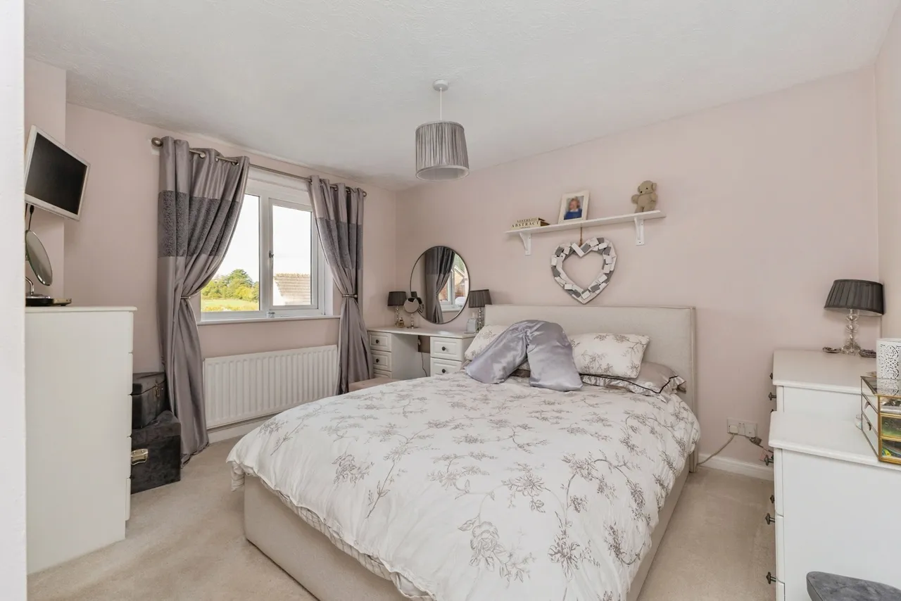 Grampian Close, Paignton, TQ4, photo 14