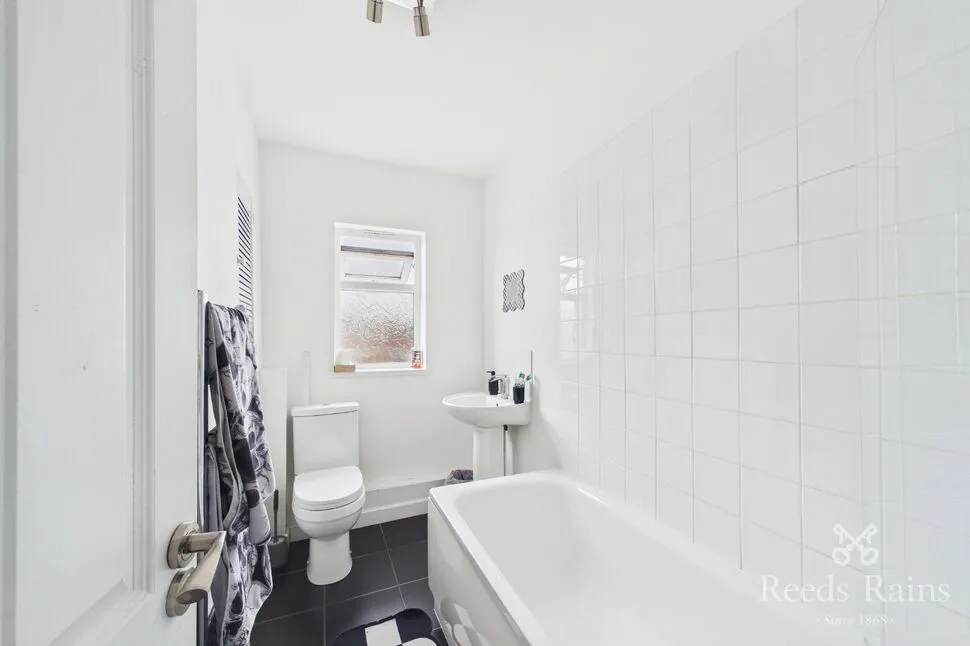 Creswell Road, Clowne, Derbyshire, S43, photo 6