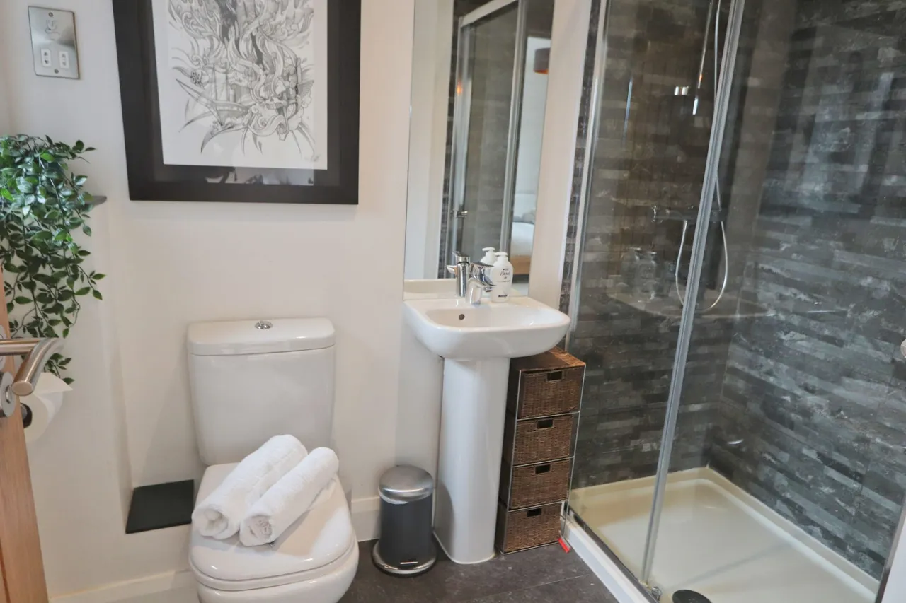 Coronation Road, Bristol, BS3, photo 6