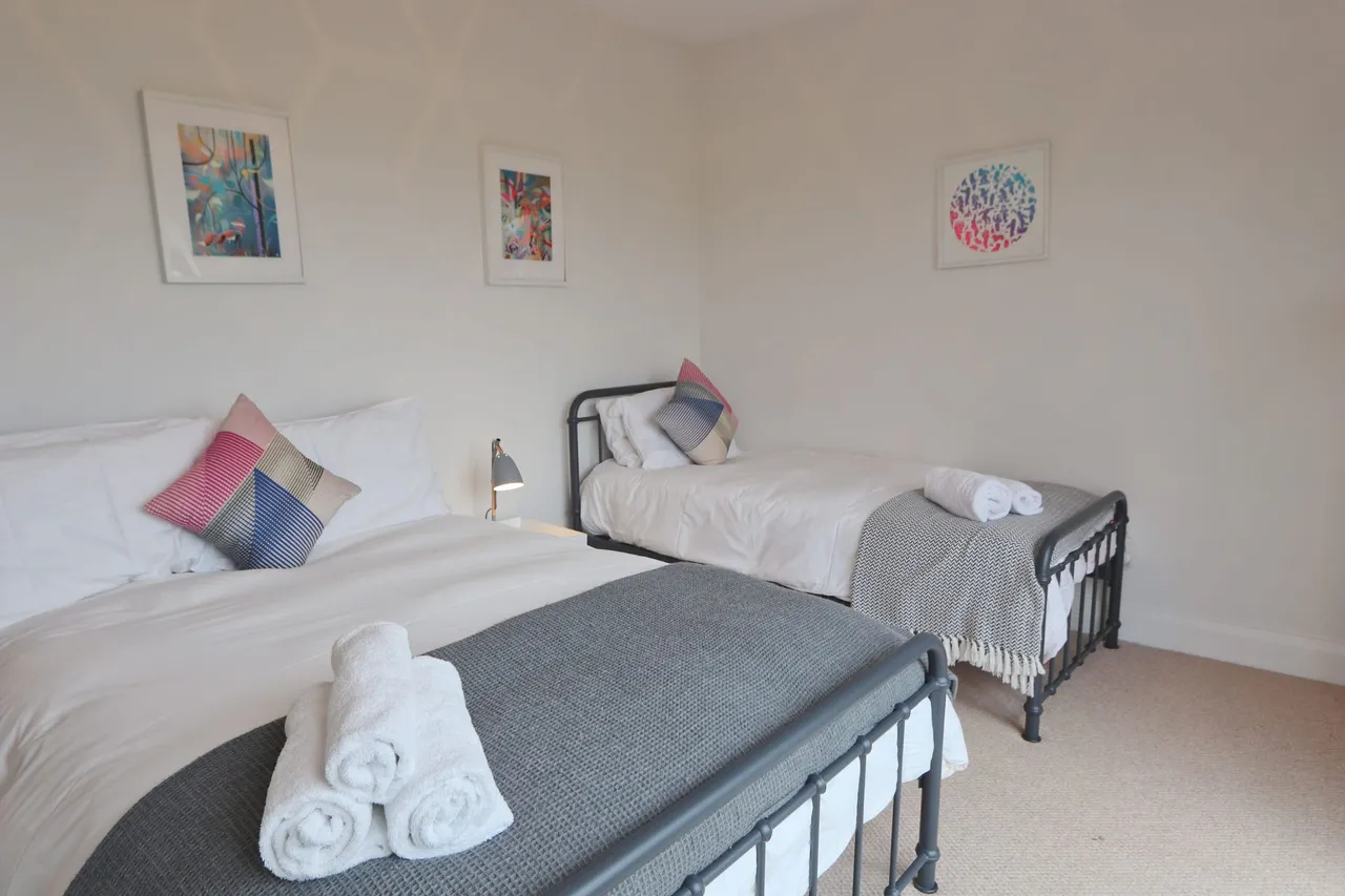 Coronation Road, Bristol, BS3, photo 7
