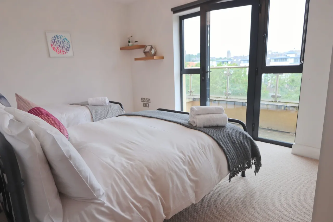 Coronation Road, Bristol, BS3, photo 4