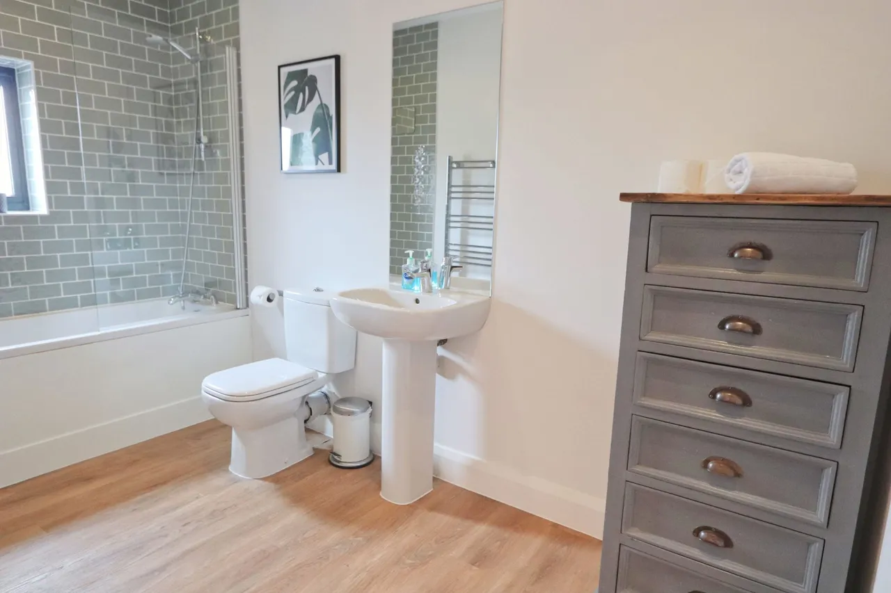 Coronation Road, Bristol, BS3, photo 13