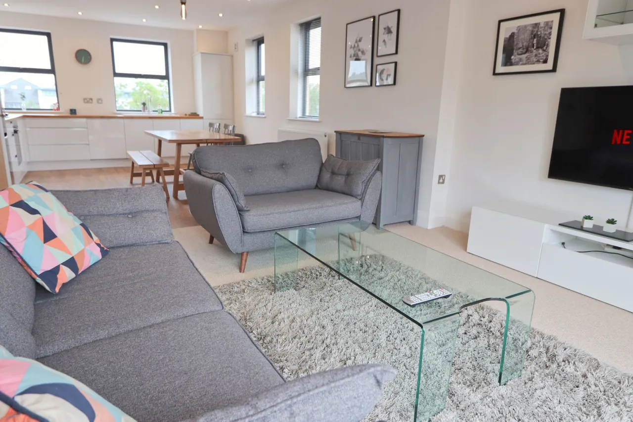 Coronation Road, Bristol, BS3, photo 12
