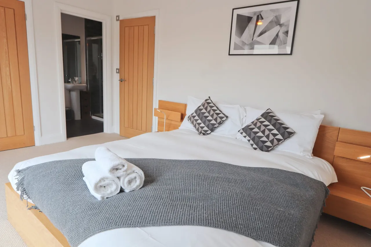 Coronation Road, Bristol, BS3, photo 10