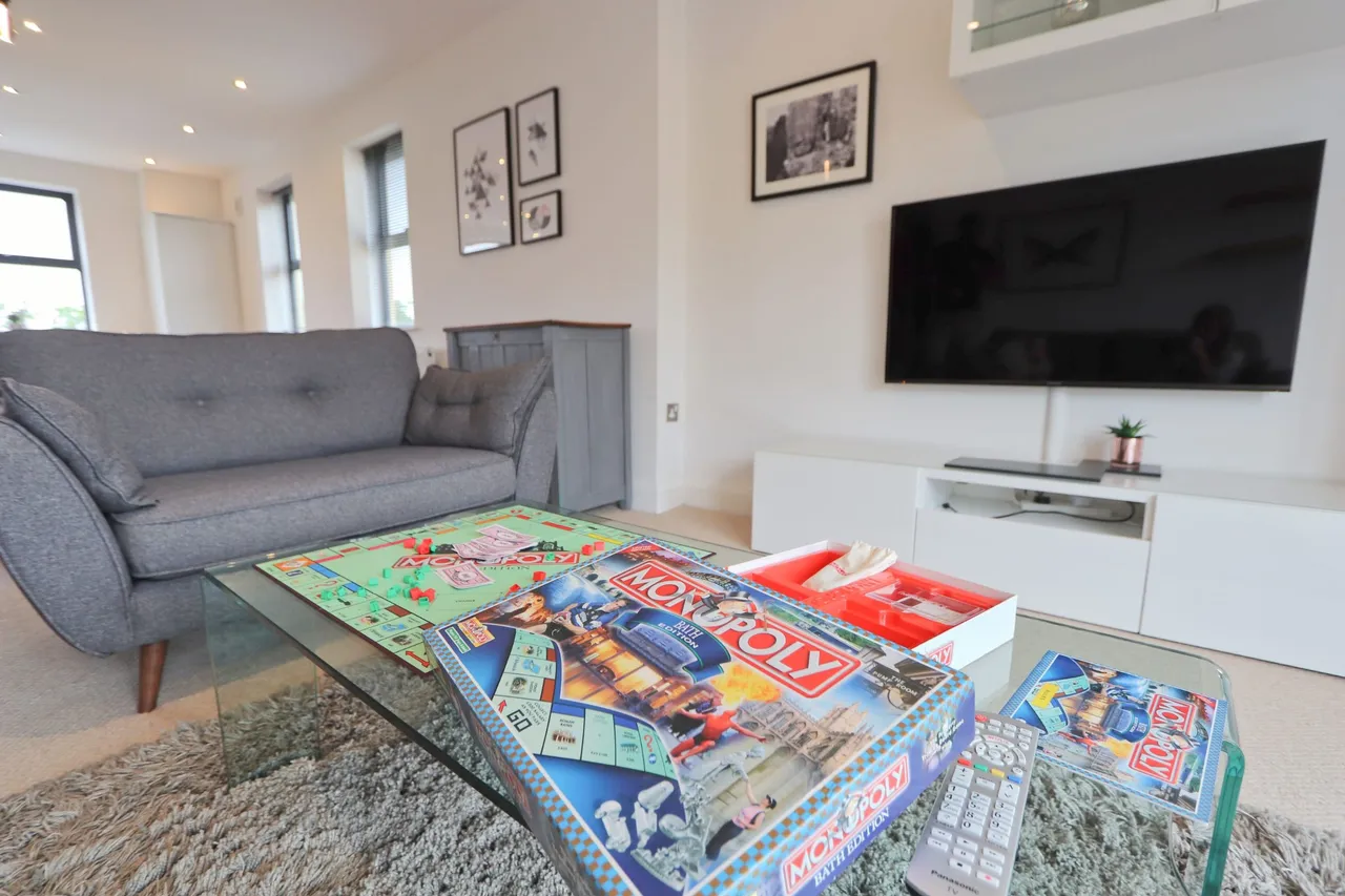 Coronation Road, Bristol, BS3, photo 8