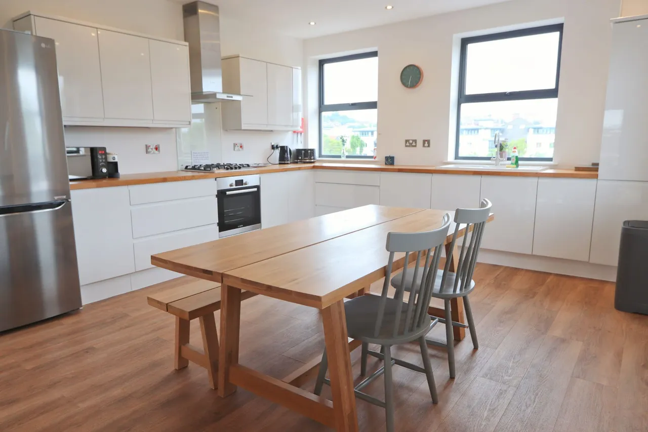 Coronation Road, Bristol, BS3, photo 11