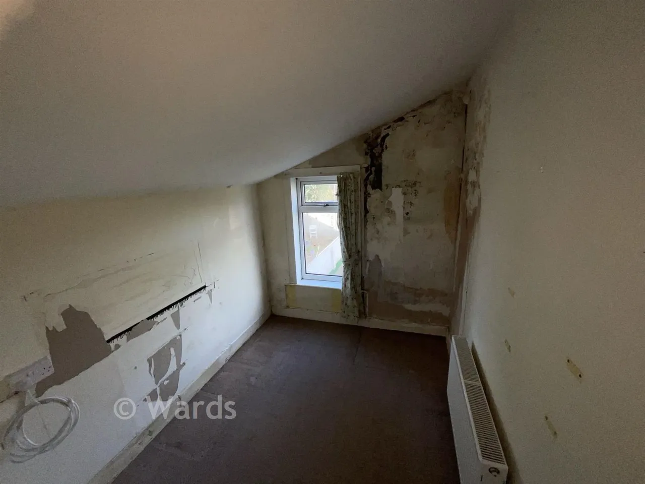 Albany Road, Gillingham, ME7, photo 7