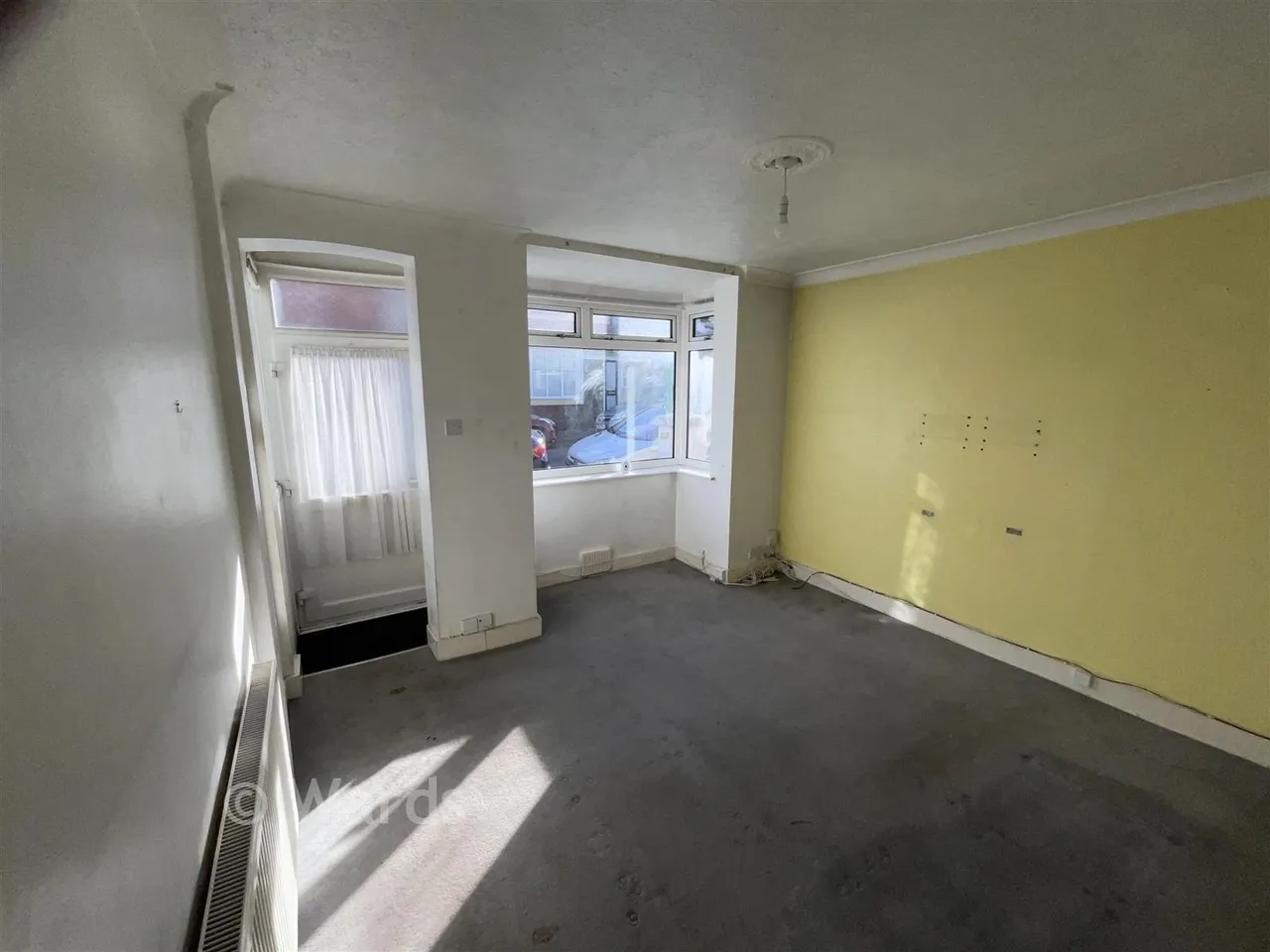 Albany Road, Gillingham, ME7, photo 4
