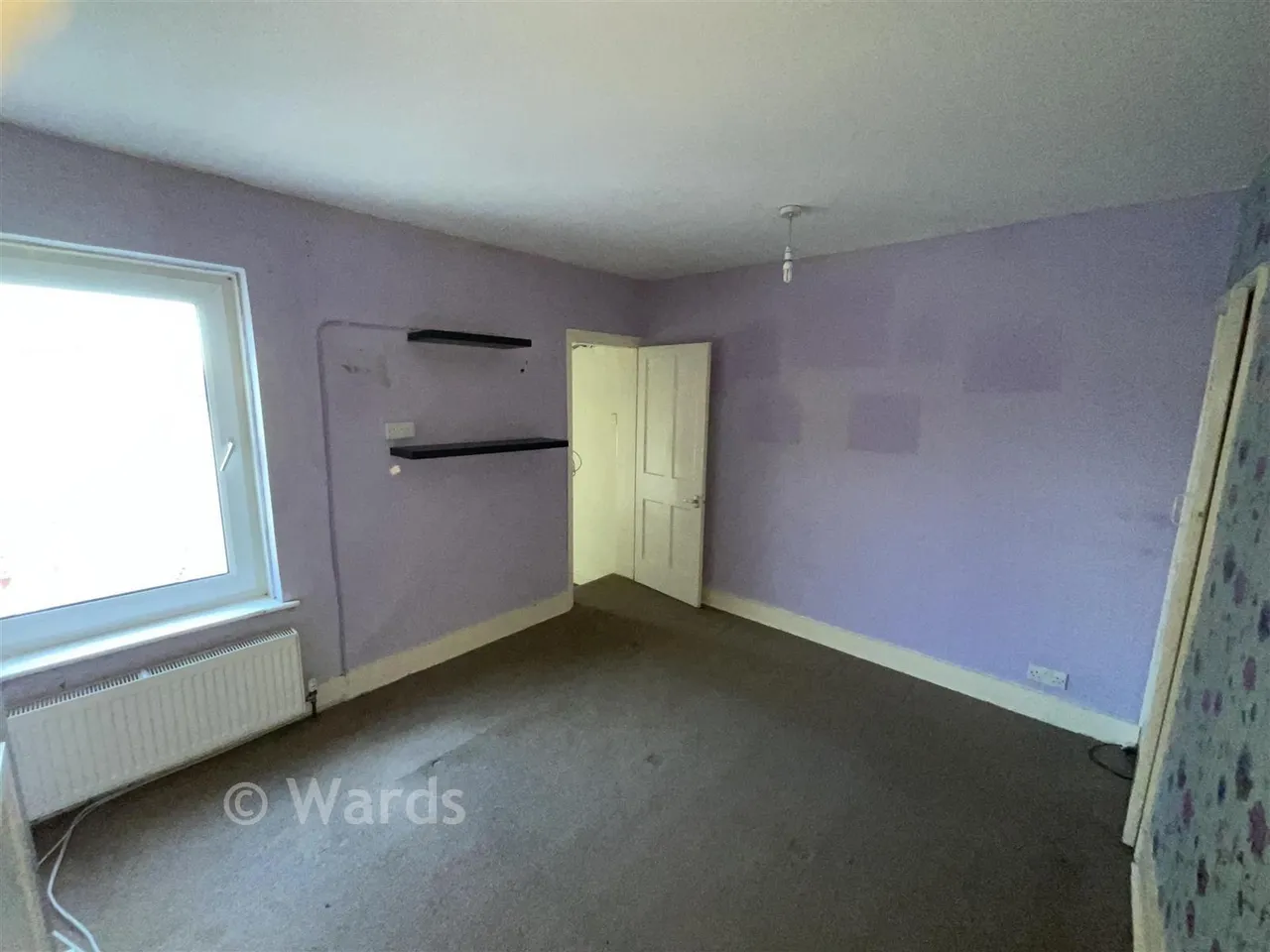 Albany Road, Gillingham, ME7, photo 8